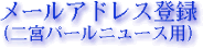 [AhXo^