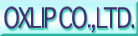 OXLIP CO.,LTD.